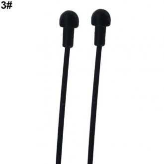 2Pcs Fiets Shift Kabels Weg Mountainbike Shift Binnenkabel Mtb Road Fiets Voor Achter Brake Derailleur Lijn Draad for Road Bike