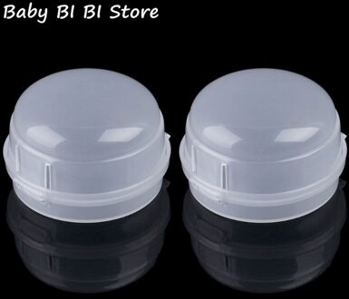 2Pcs Gasfornuis Oven Knop Cover Hangslot Deksel Lock Protector Baby Keuken Veiligheid Kinderen Bescherming Kabinet Sloten En Riemen