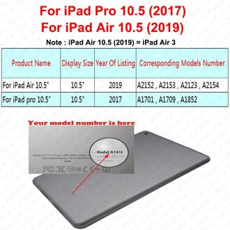 2Pcs Gehard Glas Beschermende Film Voor Ipad 10.2 Mini 2 3 4 5 Screen Protector Voor Ipad 5 6 Air Pro 9.7 10.5 10.9 11 2 For iPad air 10.5