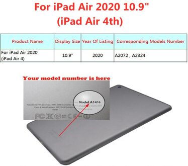2Pcs Gehard Glas Beschermende Film Voor Ipad 10.2 Mini 2 3 4 5 Screen Protector Voor Ipad 5 6 Air Pro 9.7 10.5 10.9 11 2 For iPad Air 10.9