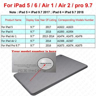 2Pcs Gehard Glas Beschermende Film Voor Ipad 10.2 Mini 2 3 4 5 Screen Protector Voor Ipad 5 6 Air Pro 9.7 10.5 10.9 11 2stk For iPad 9.7