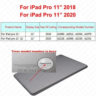 2Pcs Gehard Glas Beschermende Film Voor Ipad 10.2 Mini 2 3 4 5 Screen Protector Voor Ipad 5 6 Air Pro 9.7 10.5 10.9 11 2stk For iPad pro 11