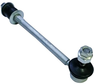 2Pcs Link Assy Achter Stabilisator 56260-0W001 56260-4G11 Voor N.Elgrand E50 Terrano Pathfinder, R50