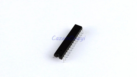 2pcs/lot ATMEGA32A-PU ATMEGA8-16PU ATTINY2313A-PU ATMEGA16A-PU ATMEGA328P-U ATMEGA8A-PU ATMEGA8L-8PU DIP Programmable Flash