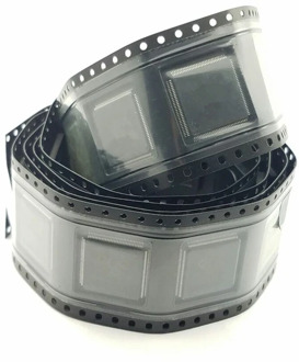 2pcs/lot KB9010QF C4 KB9010 QFP-128