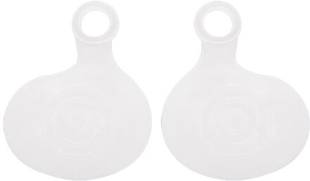 2Pcs Middenvoet En Mortons Neuroma Pads Voorvoet Pads Bal Van Foot Pads Instant Relief Voor Vrouwen En Mannen