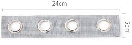 2Pcs Multi-Layer Hanger Verbinding Haak Ruimtebesparend Hanger Haak Magic Hangers Voor Kleding Met Haak Closet Organizer