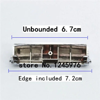 2pcs New For Philips rice cooker accessories HD3031 HD3032 HD3035 HD3038 open button switch button Free shipping