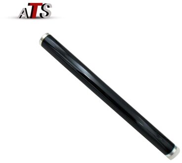 2Pcs Opc Drum Voor Kyocera Km 1620 1635 1650 2035 CS1620 CS1635 CS1650 CS2020 CS2050