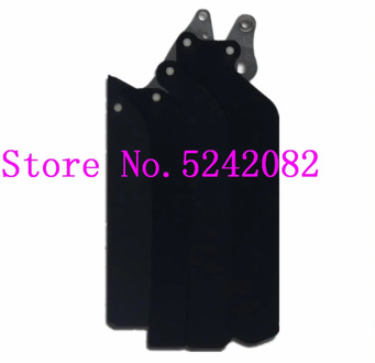 2PCS/Original Shutter Blade Curtain For Nikon D750 DSLR group Camera Replacement Unit Repair Parts