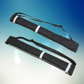 2Pcs Paraplu Draagtas Praktische Paraplu Opbergtas Waterdichte En Dubbelzijdig Paraplu Opbergtas Paraplu Cover