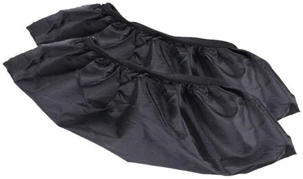 2Pcs Skates Blade Cover Jacket Soaker Guard Voor Ijs Figuur Schaatsen Hockey Jeugd Adult Kids Figuur Schaatsen Blades Beschermen