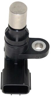 2Pcs Speed Sensor Voor Honda Accord Civic CR-V FR-V Jazz 28820-PWR-013