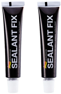 2pcs! Strong 12ml glass glue Silane polymer Metal adhesive for phone frame Jewelry Crystal SEALANT FIX Universal DIY glue