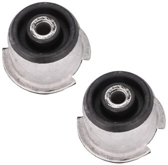 2Pcs Trailing Arm Bus 33326770786 Voor Bmw E36 E46 318I 330