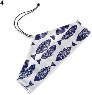 2Pcs Westerse Servies Houten Vork Lepel Dessert Set Retro Vintage Stijl Fruit Serveren Kinderen Voedsel Thee Scoop Reizen Servies 4