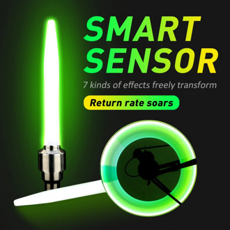 2Pcs Wheel Tire Lamp LED Neon Light Valve Stem Cap Bicycle Light For Bicycle Motorcycle Wheel Tire Tools For Bicycle Accessories