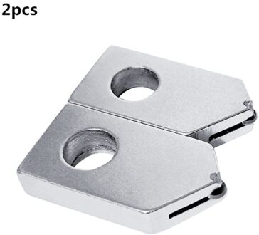 2Pcs Wijnfles Snijgereedschap Vervanging Snijkop Voor Glas Cutter Tool