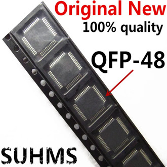 (2piece)100% New AS19-F AS19-G AS19-HF AS19-HG AS19-H1F AS19-H1G QFP-48 Chipset