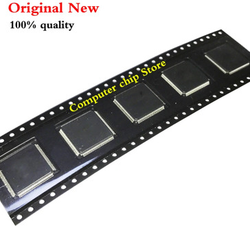 (2piece)100% New KBC1070-NU KBC1091-NU KBC1098-NU KBC1126-NU MEC5025-NU MEC5035-NU QFP-128 Chipset