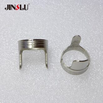 2PK PT-60 Spacer voor PT60 PT-60 IPT60 IPT-60 IPT 60 PT-40 PT40 IPT-40 S45 CUT55 CUT55 Plasma Torch