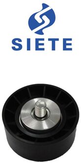 2RO903119B Riem Spanner Voor Bus