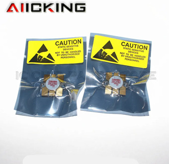 2SC2782 SMD RF tube High Frequency tube Power amplification module