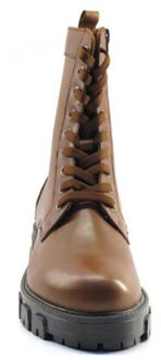 2si0020201 Klaproos - 40