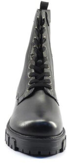 2si0020201 Zwart - 39