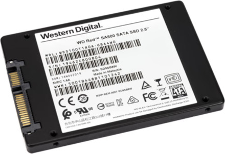 2TB SSD 2.5 inch SATA - small