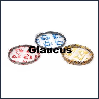 2TZ 2 Tzfe 2 Tzfze Motor Zuigerveer Voor Toyota Estima Previa 2.4L 2438CC 1990-2000 13013-76010 13013-76050 1301376010