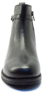 2vr1281301 Zwart - 40