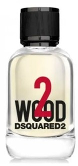 2Wood 50 ml