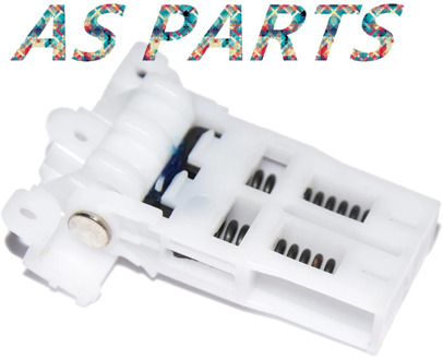 2X 003N01018 003N01051 for Xerox WorkCentre 3210 3220 3300 3320 3635 6110 PE16 PE120 for Ricoh AC104 for Samsung 4016 ADF Hinge