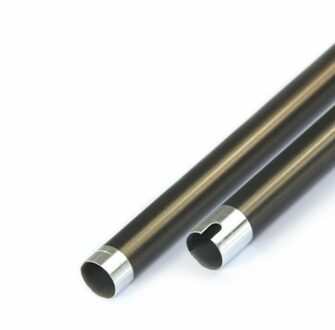 2X JC91-01077A JC66-03089A Warmte Bovenste Fuser Roller Voor Samsung Scx 3405 3400 3407 Ml 2160 2165 2167 2168 M2020 M2022 m2021 M2070