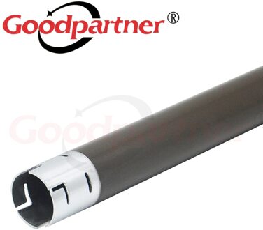 2X LY3704001 LY2488001 Fuser Bovenste Warmte Roller Voor Brother Dcp 7055 7057 7060 Hl 2130 2132 2220 2230 2240 2242 2250 2270 2280