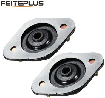 2x Voor BMW 3 Serie E36 E46 Achter Schokdemper Strut Top Montage Kit Met Pakking 300 335 9102/ HD