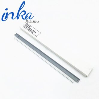 2X Voor Kyocera Fs 720 820 920 1016 1028 1100 1120 1300 1116 1128 1320 1350 1370 1130 1135 1035 p2035 Opc Drum Reinigen Blade