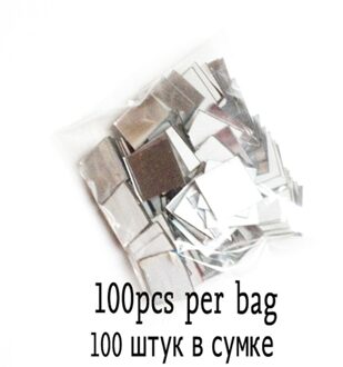 2X2Cm Kleine Vierkante Acryl Spiegel Muurstickers Diy Art Wall Decor Muurstickers Spiegel Muursticker Home decor Woonkamer