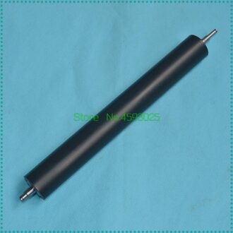 2X710 810 Lagere Mouwen Roller Voor Lexmark MX710 MX711 MX810 MX811 MX812 MS810 MS811 Fuser Aandrukrol