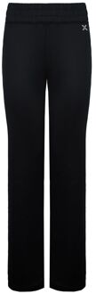 2XU Performance Dames Zwarte Trainingsbroek - 2XS