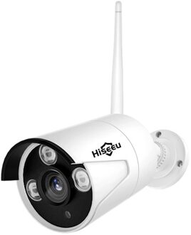 3.0MP IP Camera Security Camera Surveillance System Intelligent Motion Detection and Alerts System（Without User Manual ）