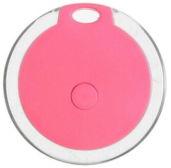 3 #1Pcs Funny Silicone Vliegende Schotel Hond Kat Speelgoed Hond Spel Vliegende Schijven Slip Chew Puppy Training Interactieve hond Levert