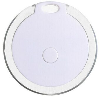 3 #1Pcs Funny Silicone Vliegende Schotel Hond Kat Speelgoed Hond Spel Vliegende Schijven Slip Chew Puppy Training Interactieve hond Levert