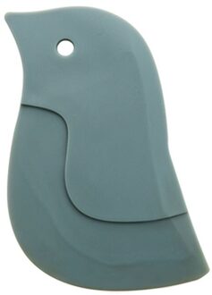 3/1Pcs Leuke Cartoon Keuken Badkamer Kachel Vuil Decontaminatie Schraper Cake Bakken Tool Keuken Accessoires Willekeurige Kleur 1stk willekeurig kleur