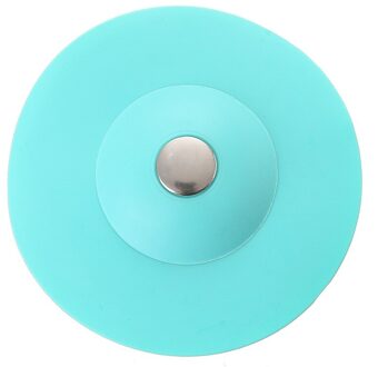 3/1Pcs Silicone Anti-Blocking Sink Drain Filter Stopper Trapper Drain Hair Filter Zeef Keuken Accessoires Gootsteen filter D 1stk