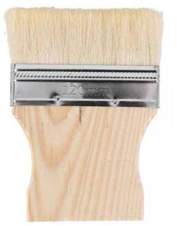 3 "/4"/5 "Penselen En Chip Penselen Voor Verf Vlekken Vernissen Lijmen Een h051 8YY103268-5