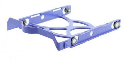 3.5"HDD Bracket voor Lenovo ThinkCentre M78 M82 M92p M93p M83 SFF series - small