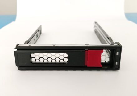 3.5 "Hdd Caddy Beugel Voor 4200 G9 774026-001 ML350 G10 ML110