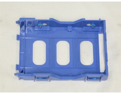 3.5" HDD Caddy for Lenovo Thinkcentre M82 M91p M92p SFF, 1B31ALY00 Pulled - small